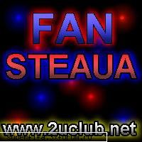 INSCRIERE - ~~~~ ECHIPA ~~~~ BARCELONA ~~~~ ID DE MESS ~~~~ - Id useri Div A