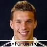 INSCRIERE - echipa Munchen id de mess _mihai ip dau yo - Id useri Div A
